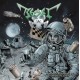 BEAST - Infernal Hangover ... Wrecked in Space CD